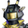机械师05.png