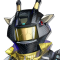 机械师05.png