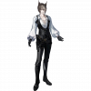 Dla img avg npc 1832 1$1.png