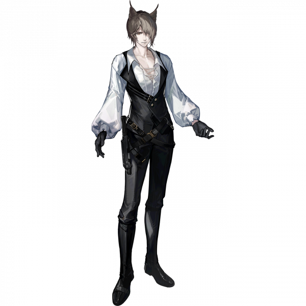文件:Dla img avg npc 1832 1$1.png