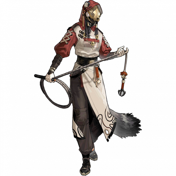 文件:Dla img avg npc 794 1$1.png