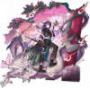 Pack 炎狱炎熔 skin 2.png