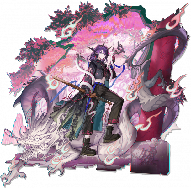 文件:Pack 炎狱炎熔 skin 2.png