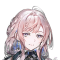 海霓05.png