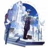 Pack 隐现 skin 0 2.png