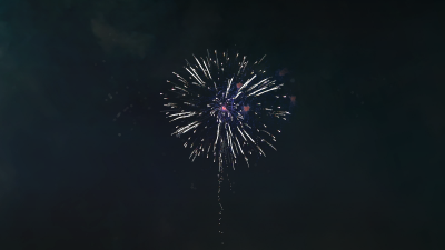 cg_firework