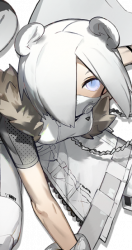 时装商店 char 118 yuki boc-2.png