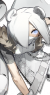 时装商店 char 118 yuki boc-2.png