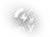 Icon equip d lps-y.png