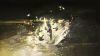 Pic rogue 6 33.png