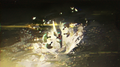 Pic rogue 6 33.png