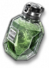 Rogue6 relic artifact 3.png