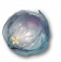 Rogue6 scrap G 03.png