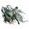 Pack 维荻 skin 0 2.png