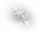 Icon equip d lib-x.png