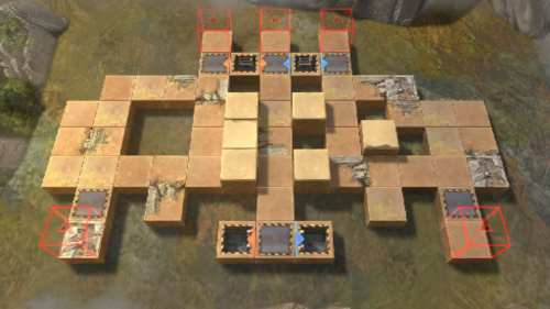 RM-H4.png