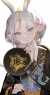 时装商店 char 4019 ncdeer ncdeer-1.png