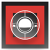Skill icon skchr hbound 1.png