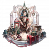 Pack 雪绒 skin 1.png