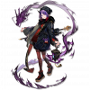 Pack 芙蓉 skin 1.png