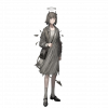 Dla img avg npc 1806 1$1.png