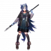 Pack 芬 skin 0 0.png