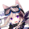 卡缇05.png