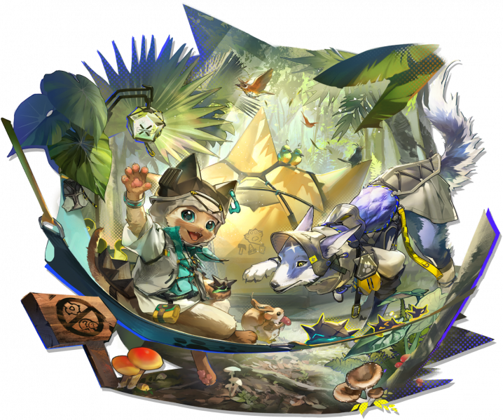 文件:Pack 罗德岛隐秘队 skin 1.png
