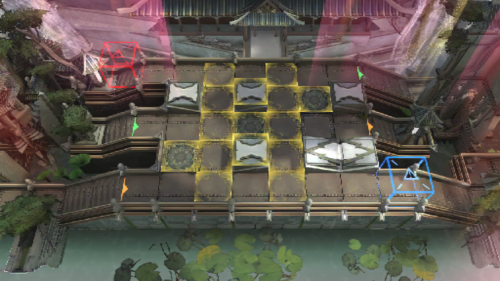Ro5 n 2 4.png