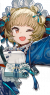 时装商店 char 369 bena epoque-38.png