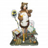 Pack 猎蜂 skin 1.png