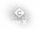 Icon equip d trp-x.png