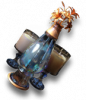 Rogue6 relic legacy 30.png