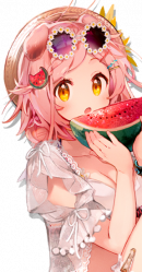 时装商店 char 377 gdglow summer-12.png