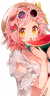 时装商店 char 377 gdglow summer-12.png