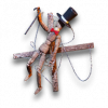 Rogue1 relic q24.png