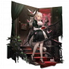 Pack 风丸 skin 1.png