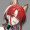 吉星hd.jpg