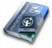 Rogue5 relic legacy 65.png