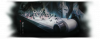 Rogue5 end4.png