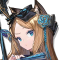 爱丽丝05.png