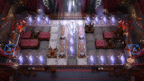 SS-EX-3.png