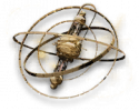 Rogue6 relic legacy 121.png
