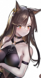 时装商店 char 166 skfire summer-1.png