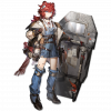 Pack 折娅 skin 0 0.png