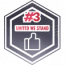 净罪合作奖章.png