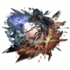 Pack 艾拉 skin 0 2.png