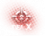 Icon equip d dea-x.png