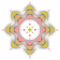 Acticon Rogue5 grow difficult3 active.png