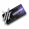 Rogue1 relic r37.png